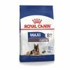 ROYAL CANIN Maxi Ageing 8+