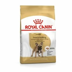 ROYAL CANIN Bulldog Francese Adult
