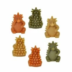 Whimzees Riccio Naturale