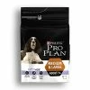 NESTLE PURINA Pro Plan Medium&Large 7+ Adult Optiage Con Pollo