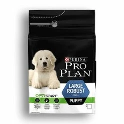 NESTLE PURINA Pro Plan Large Puppy Robust Optistart Con Pollo