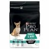 NESTLE PURINA Pro Plan Small&Mini Adult Optidigest Sensitive Digestion Con Pollo