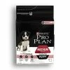 NESTLE PURINA Pro Plan Medium Puppy Optiderma Sensitive Skin Con Salmone