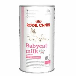 ROYAL CANIN Baby Cat Milk Latte In Polvere