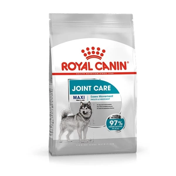 ROYAL CANIN Joint Care Maxi Adult