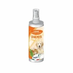 Union B.I.O. Star Pets Cane E Gatto