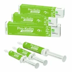 Bioforlife Therapet Pro-Kolin Advanced