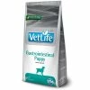Farmina Vet Life Gastrointestinal Puppy