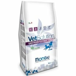 Monge VetSolution Gastrointestinal Puppy