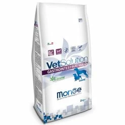 Monge VetSolution Gastrointestinal Adult