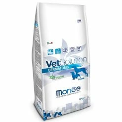 Monge VetSolution Dermatosis