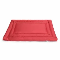 FABOTEX Dreamaway Cuscino Rettangolare Rosso
