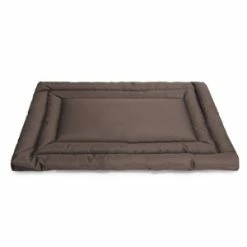 FABOTEX Dreamaway Cuscino Rettangolare Marrone