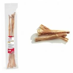 CAMON Verga Di Vitello