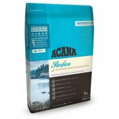 Acana Regionals Pacifica