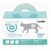 CAMON Urinary Kit