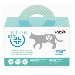 CAMON Urinary Kit