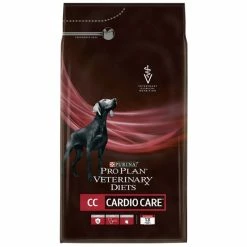 NESTLE PURINA Cardio Care Diet Dog