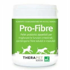 Bioforlife Therapet Pro-Fibre