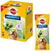 Pedigree Dentastix Fresh Large