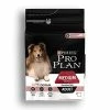 NESTLE PURINA Pro Plan Adult Medium Sensitive Skin Optiderma Con Salmone E Riso