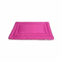 FABOTEX Dreamaway Cuscino Rettangolare Fuxia