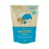 Vetnova MULTIVA® Hairball