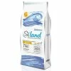 Aurora Biofarma Siland Superpremium Adult Mini Con Pollo E Riso