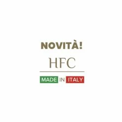 Almo Nature HFC Puppy XSmall & Small Pollo