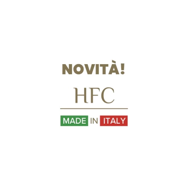 Almo Nature HFC Puppy XSmall & Small Pollo