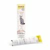 Gimborn Italia GimCat Derma Paste Expert Line