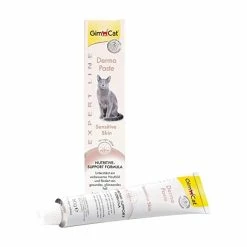 Gimborn Italia GimCat Derma Paste Expert Line