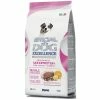 Special Dog Excellence Monoproteico Medium Adult Maiale E Patate