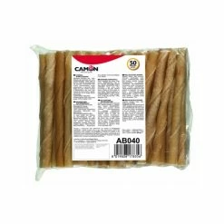 CAMON Cannoli In Pelle Bovina