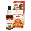GREEN REMEDIES SPA Emergency Pets