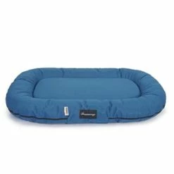 FABOTEX Dreamaway Boston Materasso Petrolio