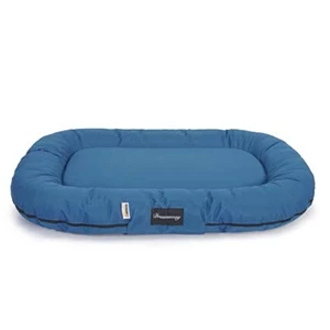 FABOTEX Dreamaway Boston Materasso Petrolio