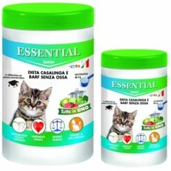Cliffi Essential Gatto Junior