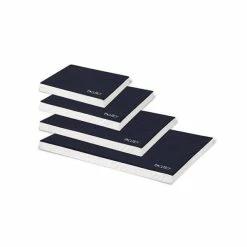 Balto BT Blue Carpet Materassino Ortopedico