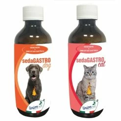 Union B.I.O. Sedagastro Dog E Cat