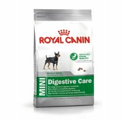 ROYAL CANIN Mini Digestive Care