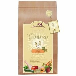 Terra Canis Canireo Pollo