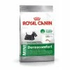 ROYAL CANIN Mini Dermacomfort