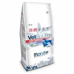 Monge VetSolution Joint Mobility