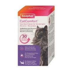 Beaphar CatComfort®