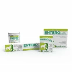 Trebifarma Enterolac