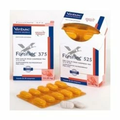 Virbac Fortiflex