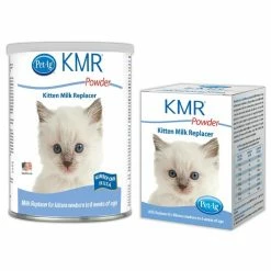 CHIFA KMR Powder Latte In Polvere