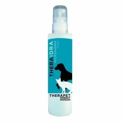 Bioforlife Therapet Theraidra Microbioma Spray