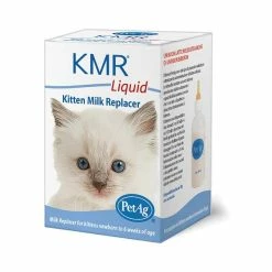 CHIFA KMR Liquid
